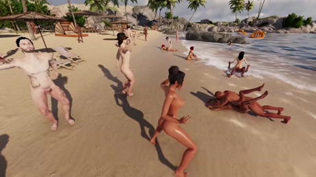 porn_3d  20-01-2022